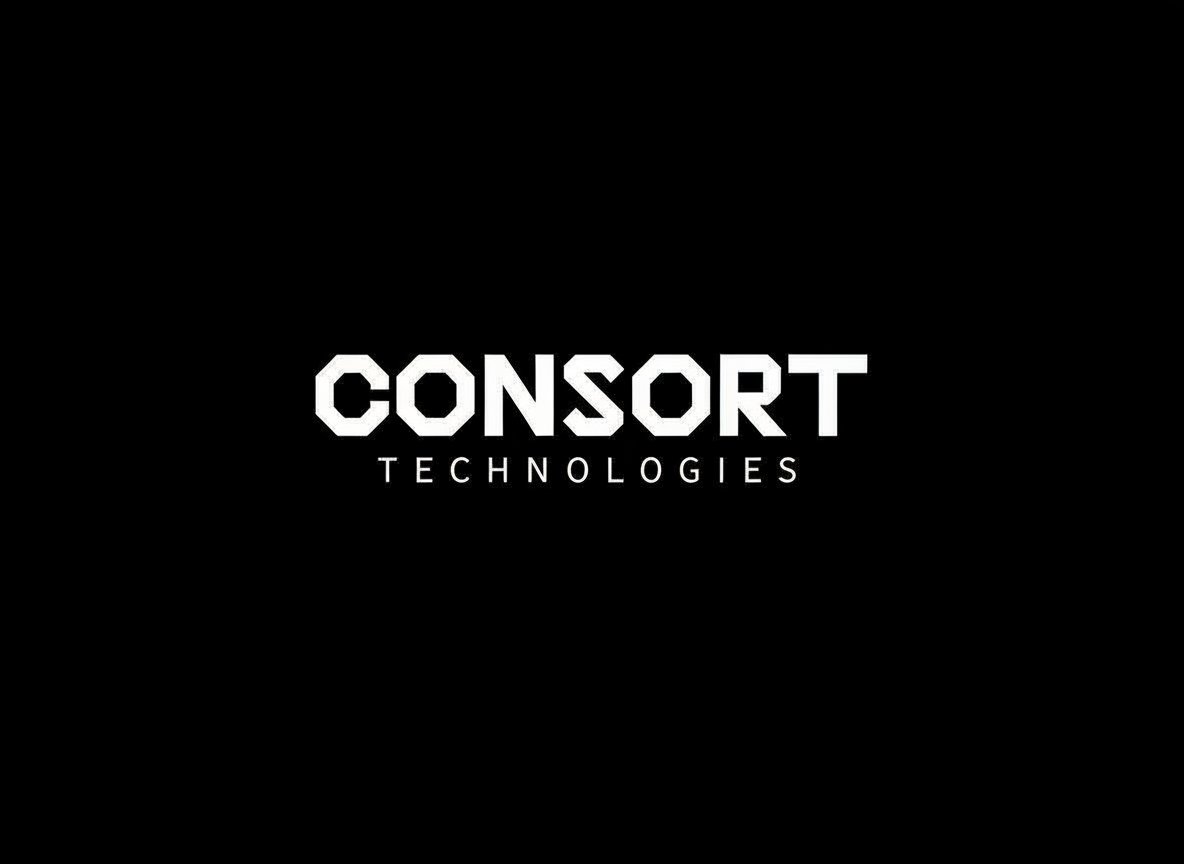 Consort Technologies